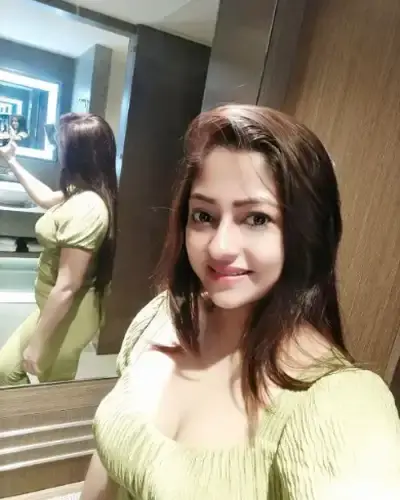 Tiswadi Call Girls Service