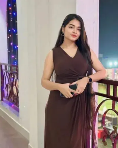 Call Girls Service Tiswadi