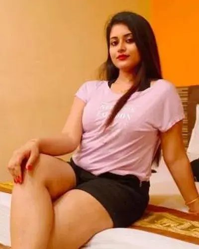 Tiswadi Call Girl Service
