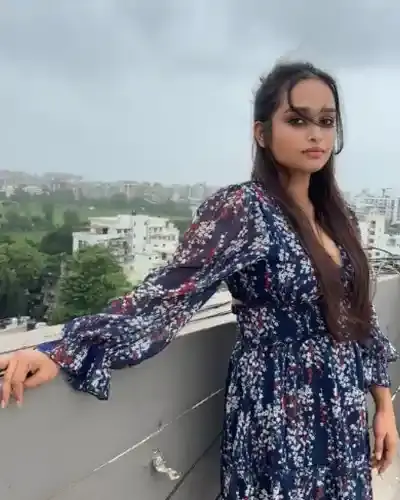 Tiswadi Escorts