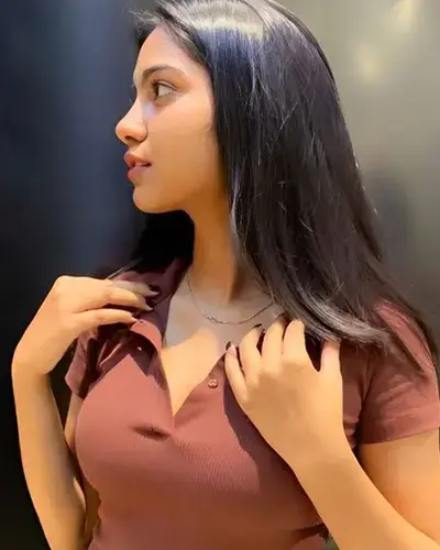 Escorts In Tiswadi